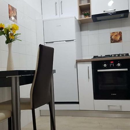 Tina Apartament 2 Craiova Ngoại thất bức ảnh